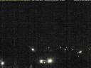 Vorschaubild von 26.08.2026 00:38