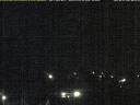 Vorschaubild von 26.08.2026 00:39