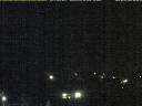 Vorschaubild von 26.08.2026 00:40