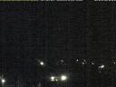 Vorschaubild von 26.08.2026 00:40