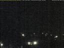 Vorschaubild von 26.08.2026 00:41