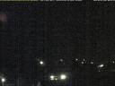 Vorschaubild von 26.08.2026 00:42