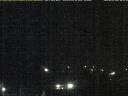 Vorschaubild von 26.08.2026 00:43