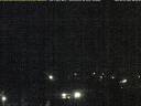 Vorschaubild von 26.08.2026 00:44