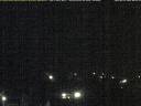 Vorschaubild von 26.08.2026 00:45