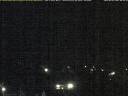 Vorschaubild von 26.08.2026 00:45