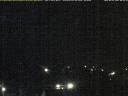 Vorschaubild von 26.08.2026 00:46
