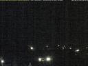 Vorschaubild von 26.08.2026 00:46