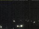 Vorschaubild von 26.08.2026 00:47