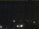 Vorschaubild von 26.08.2026 00:47