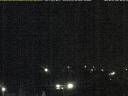 Vorschaubild von 26.08.2026 00:48