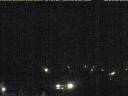 Vorschaubild von 26.08.2026 00:48