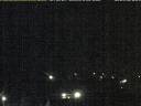 Vorschaubild von 26.08.2026 00:49