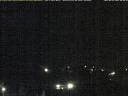 Vorschaubild von 26.08.2026 00:50