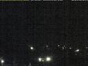Vorschaubild von 26.08.2026 00:51