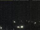 Vorschaubild von 26.08.2026 00:51