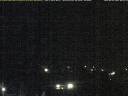 Vorschaubild von 26.08.2026 00:52