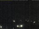 Vorschaubild von 26.08.2026 00:52