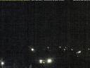 Vorschaubild von 26.08.2026 00:53