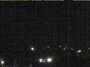 Vorschaubild von 26.08.2026 00:53