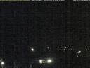Vorschaubild von 26.08.2026 00:54