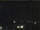 Vorschaubild von 26.08.2026 00:55