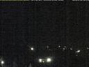 Vorschaubild von 26.08.2026 00:57
