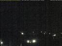 Vorschaubild von 26.08.2026 00:58