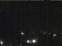 Vorschaubild von 26.08.2026 00:58