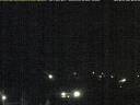 Vorschaubild von 26.08.2026 00:59
