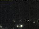 Vorschaubild von 26.08.2026 00:59