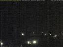 Vorschaubild von 26.08.2026 04:53