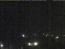 Vorschaubild von 26.08.2026 05:03