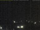 Vorschaubild von 26.08.2026 05:05
