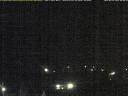 Vorschaubild von 26.08.2026 05:05