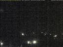 Vorschaubild von 26.08.2026 05:06