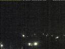 Vorschaubild von 26.08.2026 05:07