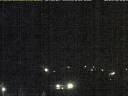 Vorschaubild von 26.08.2026 05:08
