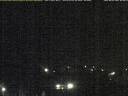 Vorschaubild von 26.08.2026 05:09