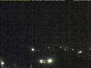 Vorschaubild von 26.08.2026 05:10