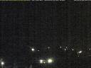 Vorschaubild von 26.08.2026 05:11