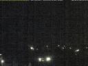 Vorschaubild von 26.08.2026 05:19