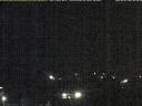 Vorschaubild von 26.08.2026 05:20