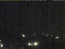 Vorschaubild von 26.08.2026 05:21
