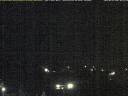 Vorschaubild von 26.08.2026 05:22