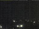 Vorschaubild von 26.08.2026 05:22