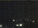 Vorschaubild von 26.08.2026 05:23