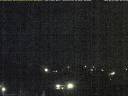 Vorschaubild von 26.08.2026 05:26