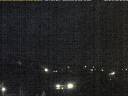 Vorschaubild von 26.08.2026 05:28