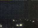Vorschaubild von 26.08.2026 05:28